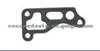Cylinder Head Gasket (For Audi 028 115 441A)