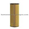 E500HD129,5411800009,5411800209 OIL FILTER