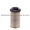 5410920405,PU 999 X E500kp02d36 Fuel Filter