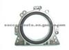 Cylinder Head Gasket (For Audi 06A 103 171 A)