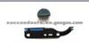 Cylinder Head Gasket (For Audi 15-34364-01)