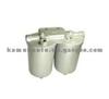 0014774801,0010921801, 0014775801 FUEL FILTER For MERCEDES-BENZ