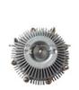 Fan Clutch For TOYOTA 16210-38022