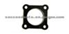 Cylinder Head Gasket (For Audi 155 253 115)