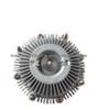 Fan Clutch For TOYOTA 16210-34080