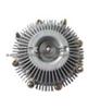 Fan Clutch For TOYOTA 1621031010