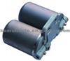 51125017078,51125017115,51125017068,51125017069 51125017070 Fuel Filter Complete For Man