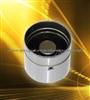 Valve Tappet For FORD 91XM6500CA