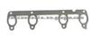 Cylinder Head Gasket (For Audi 037 253 039B)