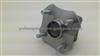 Wheel Hub Assembly For TOYOTA YARIS VIOS With OE No.:42410-52020