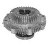 Fan Clutch For TOYOTA 16210-88260