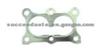 Cylinder Head Gasket (For Audi 1J0253115H)