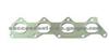 Cylinder Head Gasket (For Audi 036253039F)