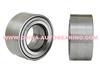 Wheel Bearing 44300-S84-A01