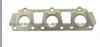Cylinder Head Gasket (For Audi 06E 253 039 C)