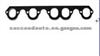 Cylinder Head Gasket (For Audi 074 129 717)