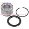 Wheel Bearing 47KWD02AU42CA120