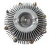 Fan Clutch For TOYOTA 16210-34101