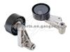 Belt Tensioner 11 28 1 736 724 For BMW