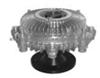 Fan Clutch For TOYOTA 16210-54060