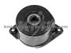 Belt Tensioner 11 28 7 786 880 For BMW