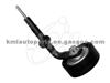 Belt Tensioner 11 28 7 807 021 For BMW