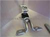FIAT DUCATO MIDDLE -1323758080 ,1233758080, 1334553080 ， 1336737080 ,1301669080