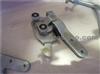 FIAT DUCATO LOWER -1352331080 , 1335807080