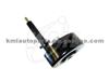 Belt Tensioner 11 28 2 354 131 for Bmw Land Rover