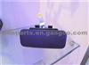 YC15 V22401 AL , YC15 V22401 AJ ,Front Door Handle For Ford Transit
