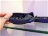 YC15 V22600 AB ,4077921 ,Frong Inner Door Handle FOR For Ford Transit