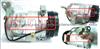 A/C Compressor Cadillac Escalade/ Chevy Avalanche Silverado Suburban Tahoe/ GMC Sierra Yukon/Hummer H2 447160-0122 471-0316