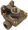 Quick Release Valve (For Mercedes Benz Truck 9735000000 Quick Release Valve)