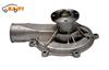 Opel Water Pump OEM 13 34 032 13 34 035