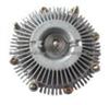 Fan Clutch For TOYOTA 16210-56040