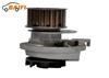 Opel Water Pump OEM 13 34 014 90284913