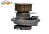 Opel Water Pump OEM 13 34 008 90220568