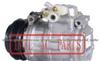 Kompressor Pump Iveco Daily Lancia Mercedes-Benz S210 638 TSP0155809 447220-7290 504014391 504277234 504384698 447180-4900