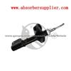 Shock Absorber For Suzuki (4160160B10)