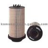 5410900051,A5410900151,A5410920305 FUEL Filter For MECEDES-BENZ