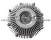 Fan Clutch For TOYOTA 16210-70022