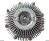 Fan Clutch For TOYOTA 16210-54140