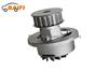 Opel Water Pump OEM 13 34 025 13 34 065