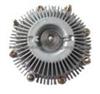 Fan Clutch For TOYOTA 16210-35011