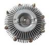 Fan Clutch For TOYOTA 16210-58030