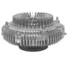 Fan Clutch For TOYOTA 16210-42060