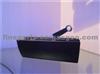 86VB V43836 AE / 1090661 ,Rear Door Handle FOR For Ford Transit