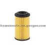 E11H02D155,LF3997 OIL FILTER For MERCEDES-BENZ