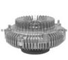 Fan Clutch For TOYOTA 16210-42050