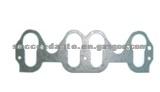 Cylinder Head Gasket (For Audi JC734)